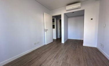 Departamento en Lomas de Zamora Oeste