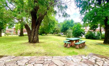 Casa en  funes