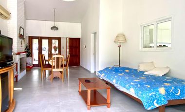 Casa en  funes