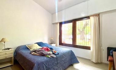 Casa en  funes