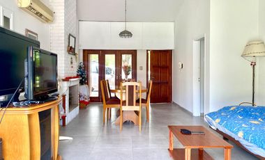 Casa en  funes