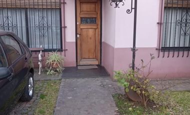 PH en Ramos Mejía