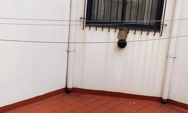 PH en Ramos Mejía