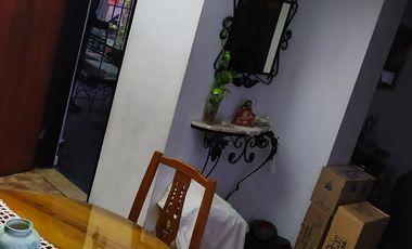 PH en Ramos Mejía