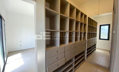 Casa - Santa Elena