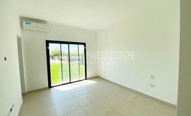 Casa - Santa Elena