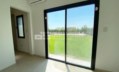 Casa - Santa Elena