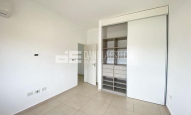 Casa - Santa Elena