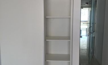 Oficina en Centro
