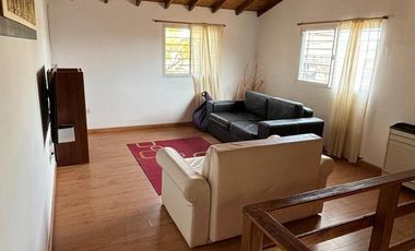 Dúplex en venta - 2 Dormitorios 1 Baño - 75Mts2 - Miramar
