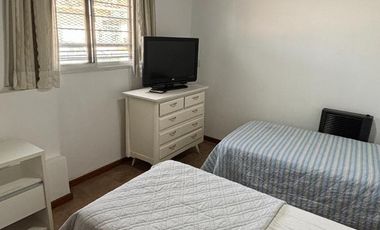 Dúplex en venta - 2 Dormitorios 1 Baño - 75Mts2 - Miramar