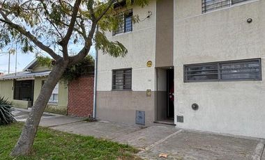 Dúplex en venta - 2 Dormitorios 1 Baño - 75Mts2 - Miramar