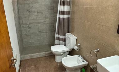 Dúplex en venta - 2 Dormitorios 1 Baño - 75Mts2 - Miramar