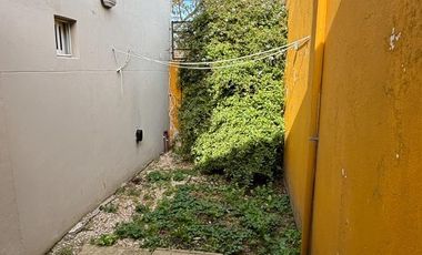 Dúplex en venta - 2 Dormitorios 1 Baño - 75Mts2 - Miramar