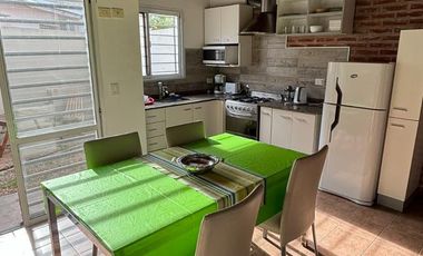 Dúplex en venta - 2 Dormitorios 1 Baño - 75Mts2 - Miramar