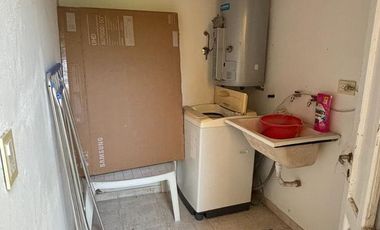 Dúplex en venta - 2 Dormitorios 1 Baño - 75Mts2 - Miramar