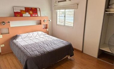 Dúplex en venta - 2 Dormitorios 1 Baño - 75Mts2 - Miramar