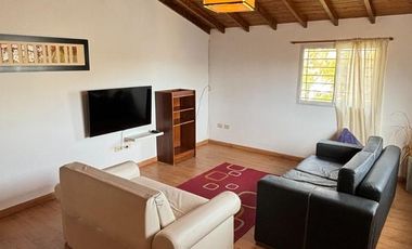 Dúplex en venta - 2 Dormitorios 1 Baño - 75Mts2 - Miramar