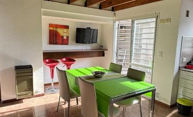 Dúplex en venta - 2 Dormitorios 1 Baño - 75Mts2 - Miramar