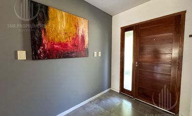 Casa en  La Horqueta - Canning