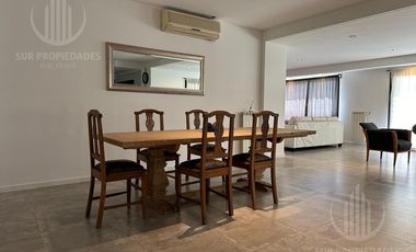 Casa en  La Horqueta - Canning