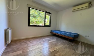 Casa en  La Horqueta - Canning