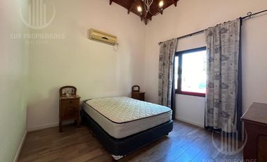 Casa en  La Horqueta - Canning