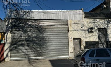 Excelente Terreno en Floresta- Lideres en Terrenos