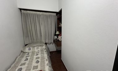 PH independiente en venta con 3 dormitorios y jadin