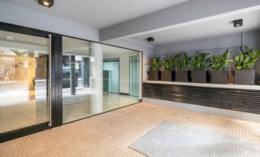 Venta departamento de 1 ambiente apto porfesiona - ideal renta