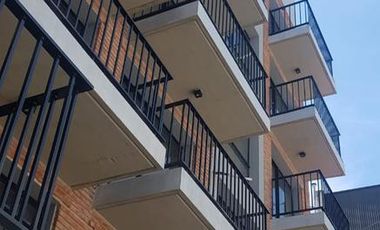 Venta departamento de 1 ambiente apto porfesiona - ideal renta
