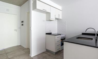 Venta departamento de 1 ambiente apto porfesiona - ideal renta