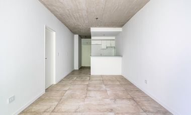 Venta departamento de 1 ambiente apto porfesiona - ideal renta