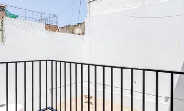 Venta departamento de 1 ambiente apto porfesiona - ideal renta
