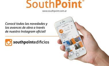 Venta departamento de 1 ambiente apto porfesiona - ideal renta