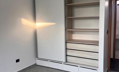 Casa a estrenar en una planta en Altos de Campo Grande | Mallmann propiedades