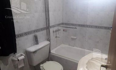 Venta Apto Credito - Casa Tres Ambientes, Cochera - Carapachay, Vicente Lopez