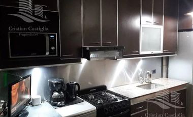 Venta Apto Credito - Casa Tres Ambientes, Cochera - Carapachay, Vicente Lopez