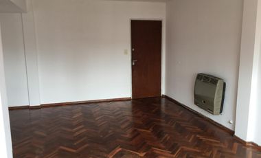 Venta departamento 2 dormitorios - Mendoza 1000 Rosario