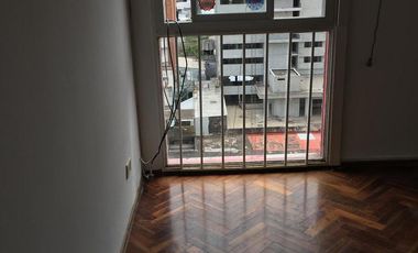 Venta departamento 2 dormitorios - Mendoza 1000 Rosario