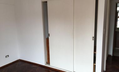 Venta departamento 2 dormitorios - Mendoza 1000 Rosario