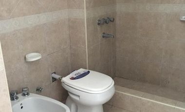 Venta departamento 2 dormitorios - Mendoza 1000 Rosario