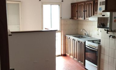 Venta departamento 2 dormitorios - Mendoza 1000 Rosario