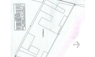 CASA EN VENTA EN TLALPAN, CERRADA DE ARENAL