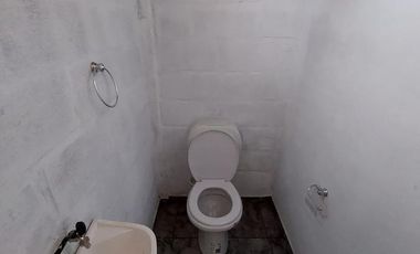 Local - San Miguel