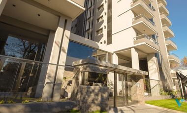 Departamento en venta 2 ambientes Ituzaingó a estrenar con a
