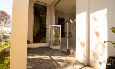 Departamento en venta 2 ambientes Ituzaingó a estrenar con a