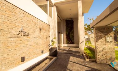 Departamento en venta 2 ambientes Ituzaingó a estrenar con a