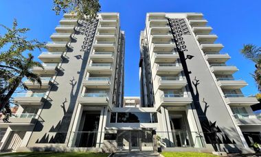 Departamento en venta 2 ambientes Ituzaingó a estrenar con a