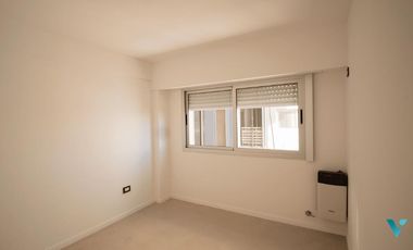 Departamento en venta 2 ambientes Ituzaingó a estrenar con a